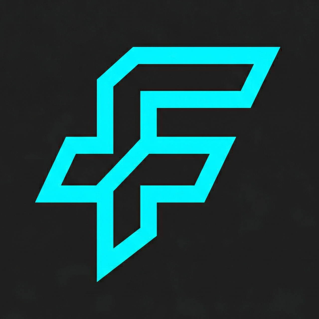 FormBar Logo